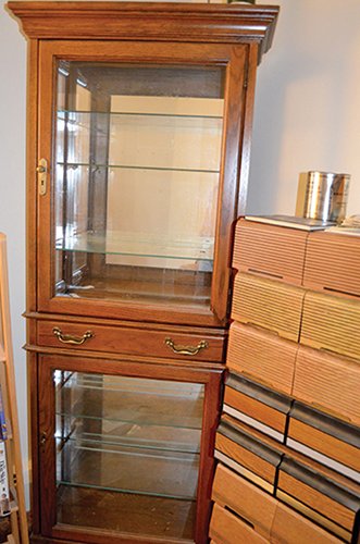Property photo 17 - Ed Pelz Estate Auction
